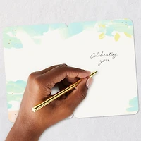 Celebrating You Retirement Card for only USD 2.99 | Hallmark