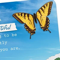 Love All That You're Becoming Encouragement Card for only USD 2.99 | Hallmark