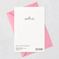 Happy Mother's Day Blank Floral Mother's Day Card for only USD 4.99 | Hallmark