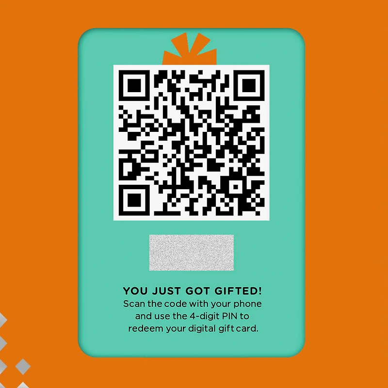 You're a Great Dad and Grandpa Gift Card Greeting Father's Day Card for only USD 4.99 | Hallmark