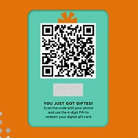 You're a Great Dad and Grandpa Gift Card Greeting Father's Day Card for only USD 4.99 | Hallmark