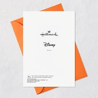 Disney Hocus Pocus Sanderson Sisters Wickedly Wonderful Halloween Cards, Pack of 6 for only USD 5.99 | Hallmark