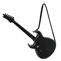Street Fighting Man Guitar Musical Ornament for only USD 25.99 | Hallmark