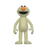Super7 Sesame Street Elmo ReAction Figure Mystery Box, 3.75" for only USD 15.00 | Hallmark