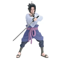 Naruto Shippuden Sasuke Uchiha Ornament for only USD 24.99 | Hallmark