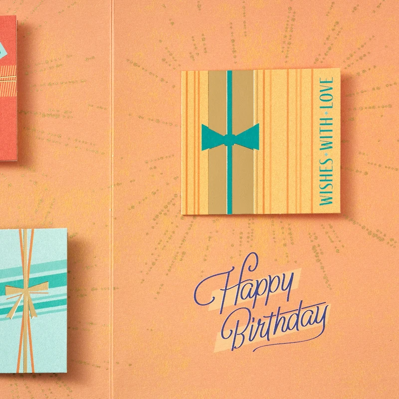 As Wonderful as You Are Birthday Card for Husband for only USD 5.99 | Hallmark