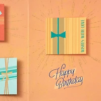 As Wonderful as You Are Birthday Card for Husband for only USD 5.99 | Hallmark