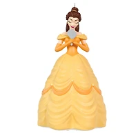 Disney Beauty and the Beast 35th Anniversary Belle With the Enchanted Mirror Ornament for only USD 23.99 | Hallmark