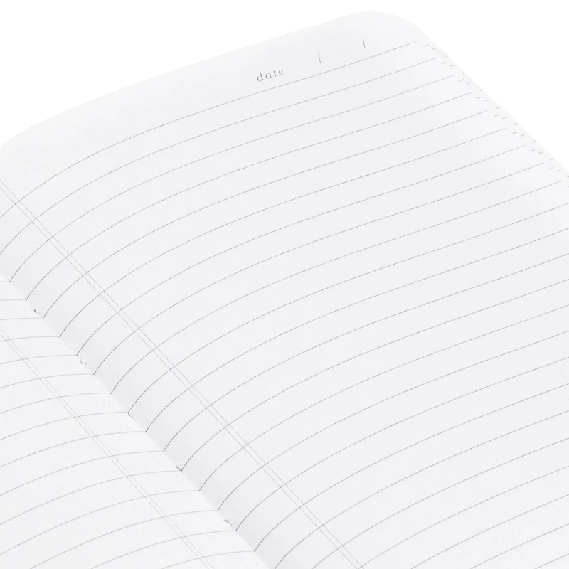 Next Chapter Notebook for only USD 16.99 | Hallmark