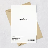Precious Blessing New Baby Card for Grandparents for only USD 5.59 | Hallmark