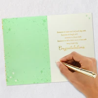 You Found the One Engagement Card for only USD 5.59 | Hallmark
