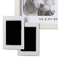 Me & My Best Friend Handprint Picture Frame for only USD 34.99 | Hallmark