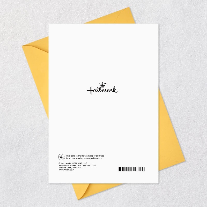 Spring Is Finally Here Easter Card for only USD 3.99 | Hallmark