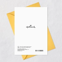 Spring Is Finally Here Easter Card for only USD 3.99 | Hallmark