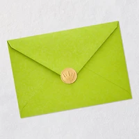 Pride and Happiness Father's Day Card for Son for only USD 4.59 | Hallmark