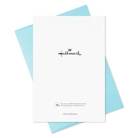Journey Through the Season Boxed Christmas Cards, Pack of 16 for only USD 15.49 | Hallmark