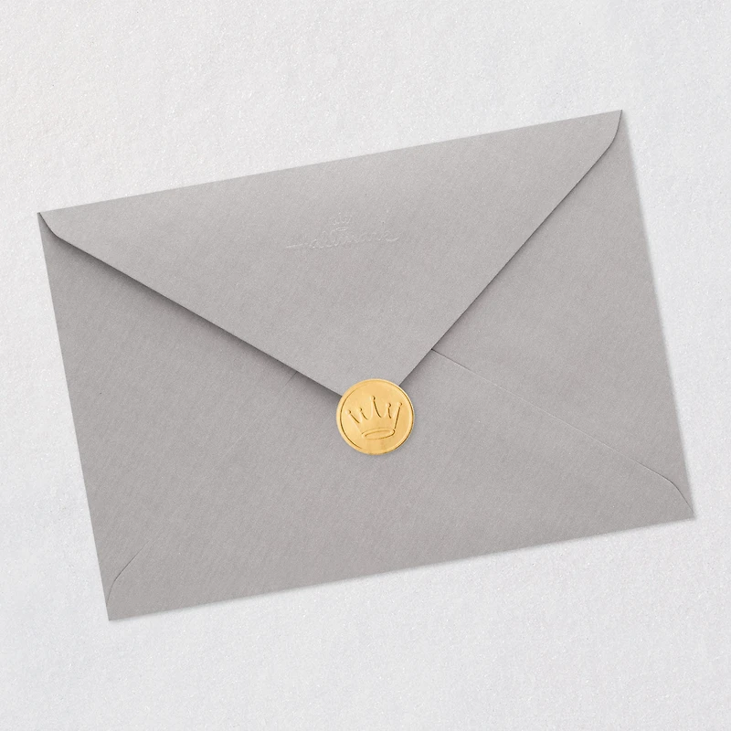 Just the Beginning Graduation Card for Nephew for only USD 2.00 | Hallmark