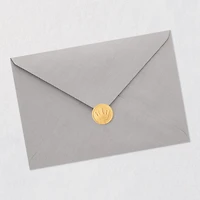 Just the Beginning Graduation Card for Nephew for only USD 2.00 | Hallmark