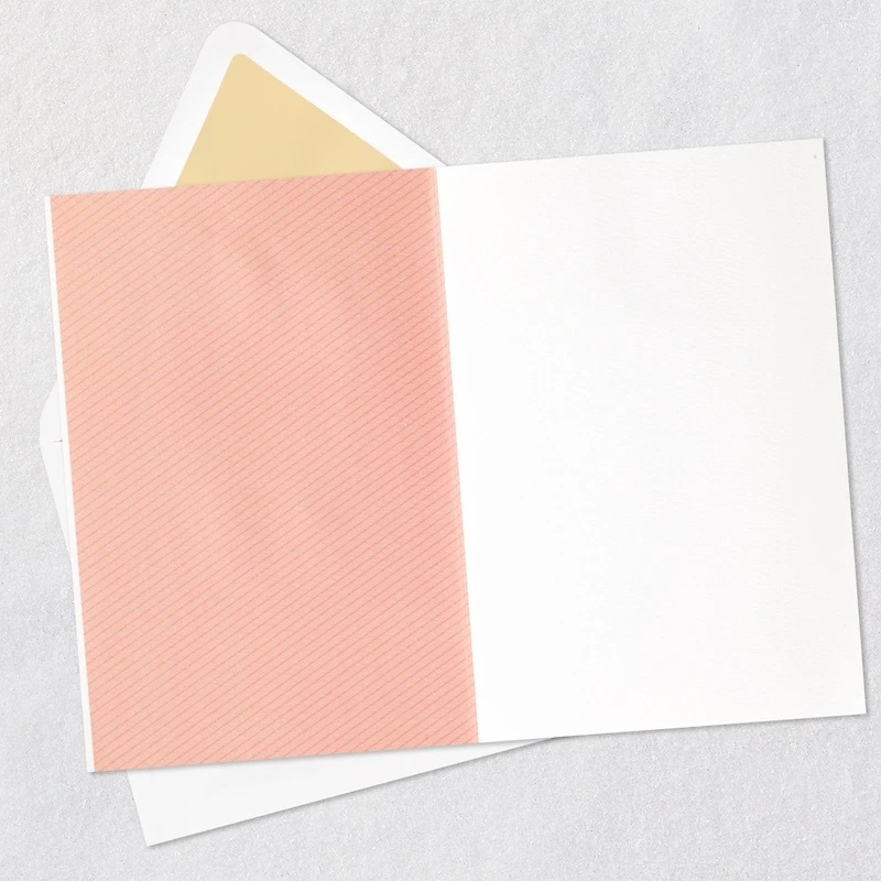 Bubble Tea Blank Card for only USD 9.59 | Hallmark