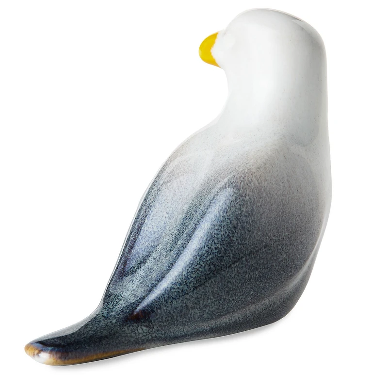 Sculpted Eagle Figurine, 2.5" for only USD 18.99 | Hallmark