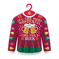 Christmas Cheers Ornament for only USD 25.99 | Hallmark