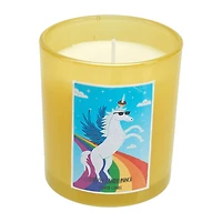 Shoebox Tootin' Tutti Frutti Scented Candle, 5 oz. for only USD 29.99 | Hallmark