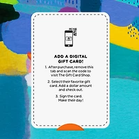 This Is Your Time Gift Card Greeting Graduation Card for Class of 2026 for only USD 4.99 | Hallmark