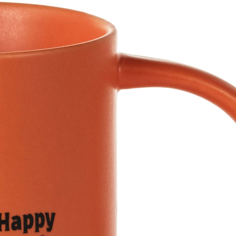 Happy Hallowiener Mug, 16 oz. for only USD 16.99 | Hallmark