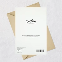 So Proud of You Religious Father's Day Card for Son for only USD 5.59 | Hallmark
