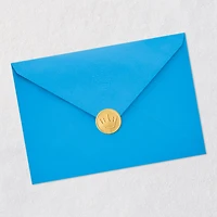 Here's to a Brother Who's Loved So Much Birthday Card for only USD 5.59 | Hallmark