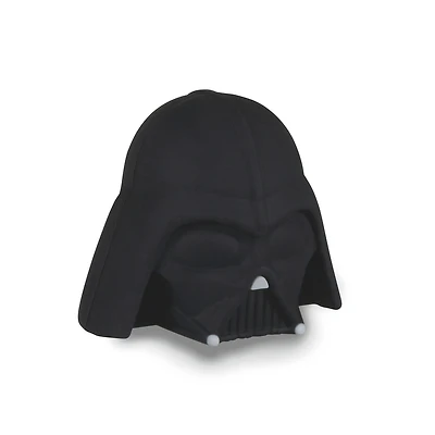 Star Wars™ Darth Vader Charmers Silicone Charm, 1.5" H for only USD 9.99 | Hallmark