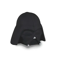 Star Wars™ Darth Vader Charmers Silicone Charm, 1.5" H for only USD 9.99 | Hallmark