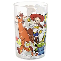 Disney/Pixar Toy Story Collectible Drinking Glass, 13.5 oz. for only USD 16.99 | Hallmark