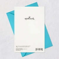 You're Living Proof Birthday Card for only USD 4.99 | Hallmark