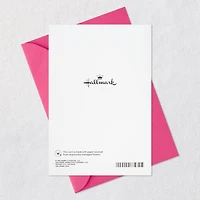 You're an Amazing Blessing Mother's Day Card for Godmother for only USD 2.99 | Hallmark