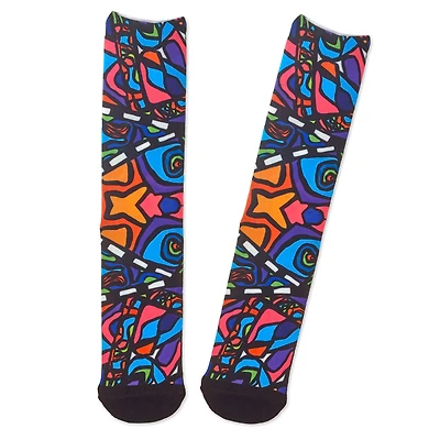 Abeille Maji Socks for only USD 15.99 | Hallmark