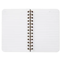 Coffee Assisted Spiral Notebook for only USD 9.99 | Hallmark