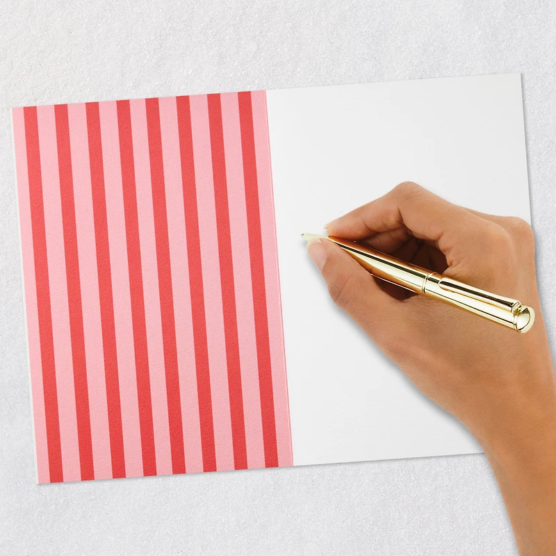 Have a Flawless Day Blank Birthday Card for only USD 9.59 | Hallmark