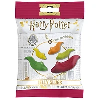 Jelly Belly Harry Potter Jelly Slugs Candy, 2.1 oz. for only USD 2.99 | Hallmark