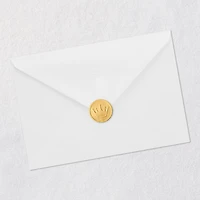 You're One of a Kind Encouragement Card for only USD 4.99 | Hallmark