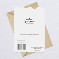 You're Wonderful Rosh Hashanah Card for Dad for only USD 2.99 | Hallmark