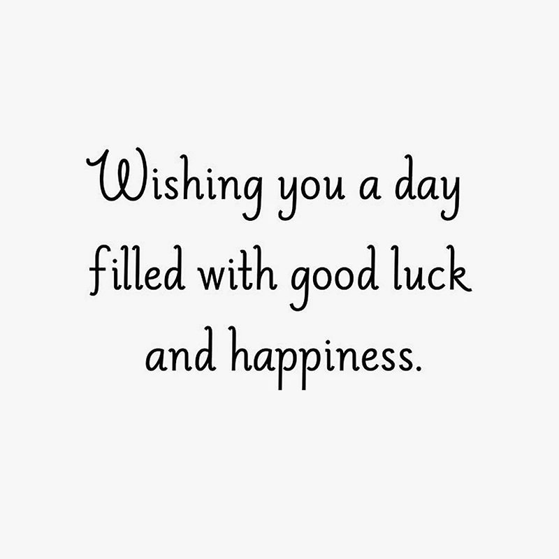 Embellished Shamrocks St. Patrick's Day Cards, Pack of 6 for only USD 6.99 | Hallmark