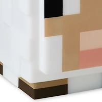 Minecraft Color-Changing Sheep Light for only USD 39.99 | Hallmark
