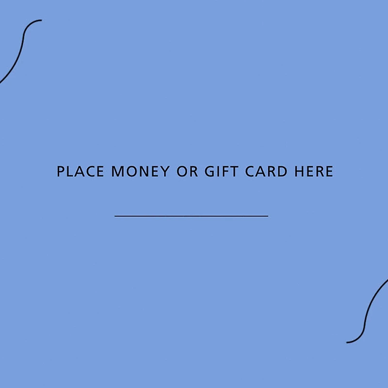 Wishing You Success Money Holder Graduation Card for only USD 2.50 | Hallmark