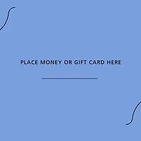Wishing You Success Money Holder Graduation Card for only USD 2.50 | Hallmark