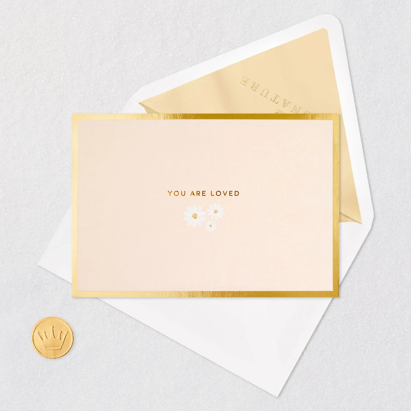 Most Valuable Mom Trophy 3D Pop-Up Mother's Day Card for only USD 12.99 | Hallmark