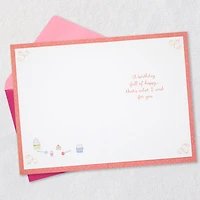 Have Your Cake and Eat It Too Birthday Card for only USD 4.59 | Hallmark