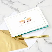 S'mores Campfire Pop-Up Love Card for only USD 12.99 | Hallmark