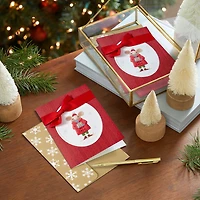Sweet Holiday Mouse Boxed Christmas Cards, Pack of 12 for only USD 20.49 | Hallmark