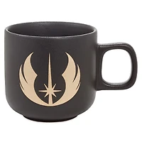 Star Wars™ Jedi™ and Sith™ Symbols Mug, 23.5 oz. for only USD 19.99 | Hallmark